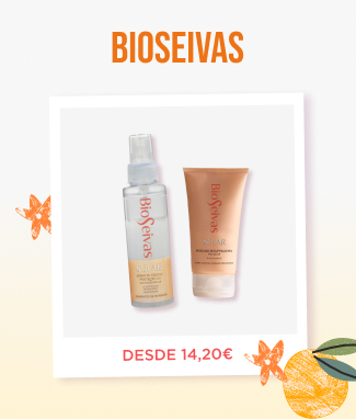 Bioseivas